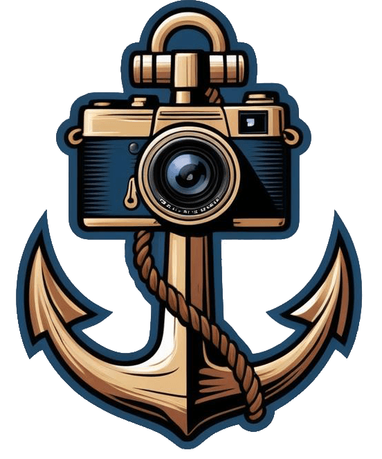 Cruise Lens Academy Logo