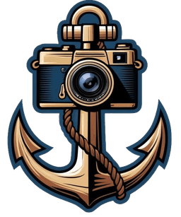 Cruise Lens Academy Logo
