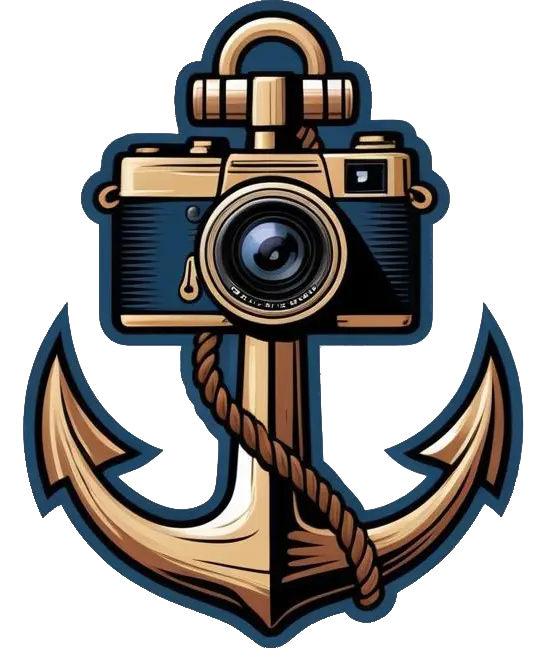 Cruise Lens Academy Logo